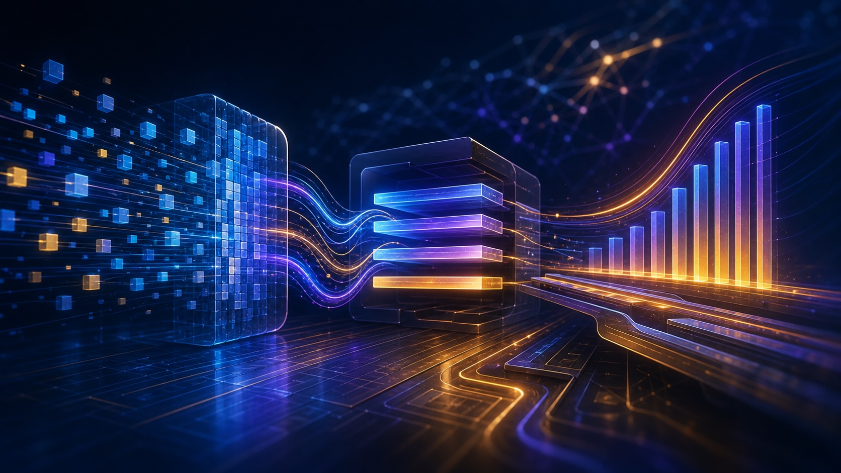 Python 3.14 и его новый JIT-компилятор