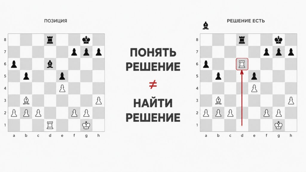 Поколение «Approve»: почему я заставил команду переписать проект, который уже работал