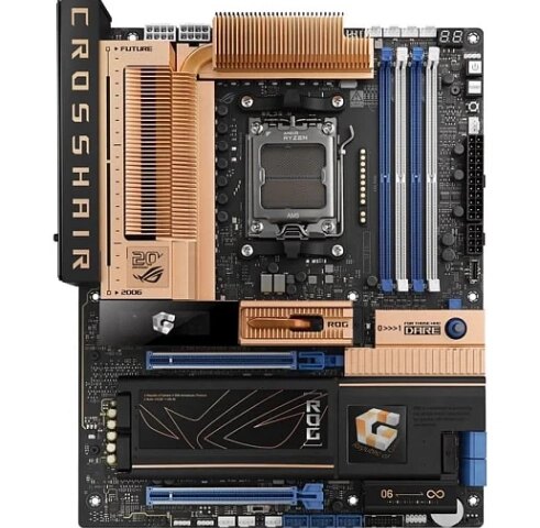 evropejskaja cena jubilejnoj platy asus rog crosshair 2006 sostavljaet 830 c5ef5a2