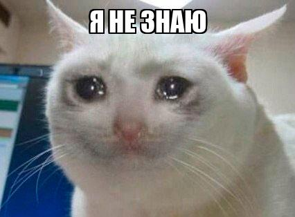 f169879632a67a715cb175d4c96971d2