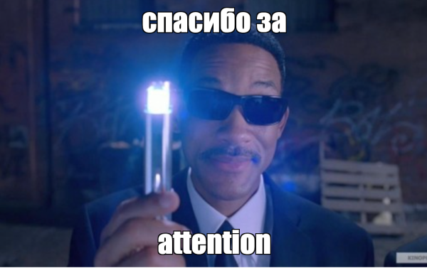f4a7c141732d7afcbad4dee5741c5bfa