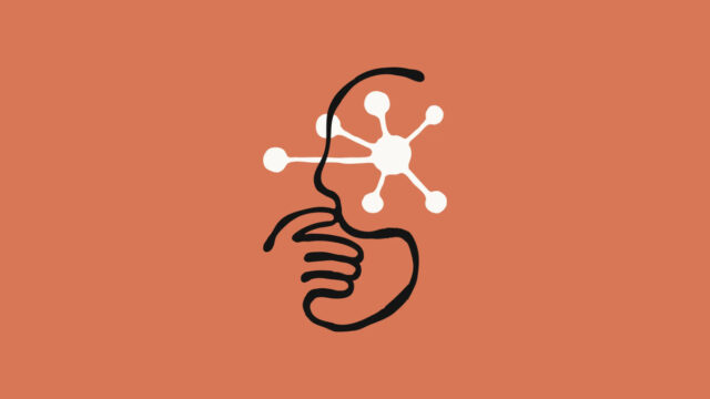 Компания Anthropic «приостанавливает» использование токенов для оплаты своего SDK Claude Agent.