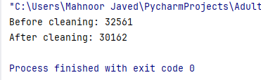 Изучение закономерностей доходов с помощью Python Pandas, Matplotlib и Seaborn. 7 f57ea77e9b07d39699a892132e2cb68a