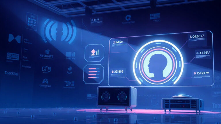 Samsung Electronics внедряет ChatGPT и Codex для своих сотрудников | OpenAI