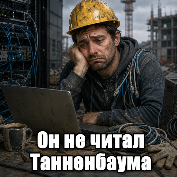 f994a34df1d86231c2c88f5c6bcec184
