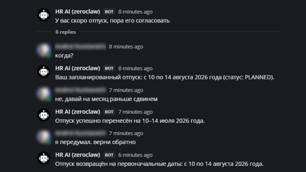 f9ad939c449588bb01d8285222c23f7d