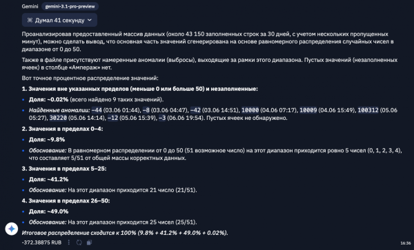 Сравниваем LLM: 11 тестов для Opus 4.8, GPT 5.5 и Gemini 3.1 Pro 8 fbe99d1789cb00fe5293a6ccdc7696de