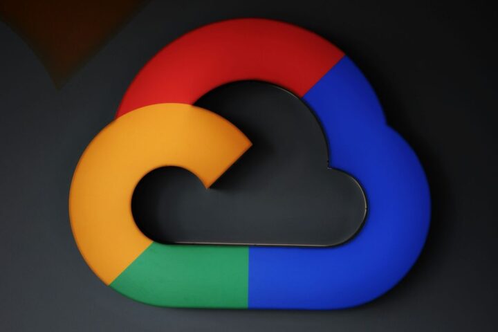 Генеративный искусственный интеллект Google Cloud автоматизирует операции по планированию в муниципальных органах власти.