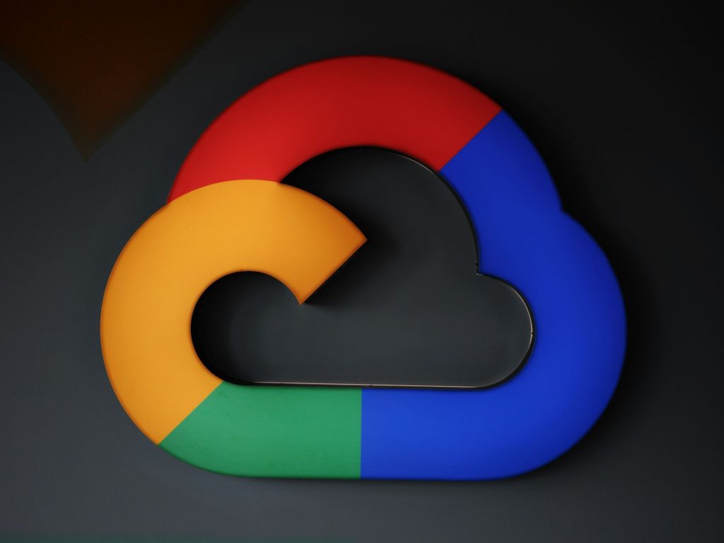 Генеративный искусственный интеллект Google Cloud автоматизирует операции по планированию в муниципальных органах власти.