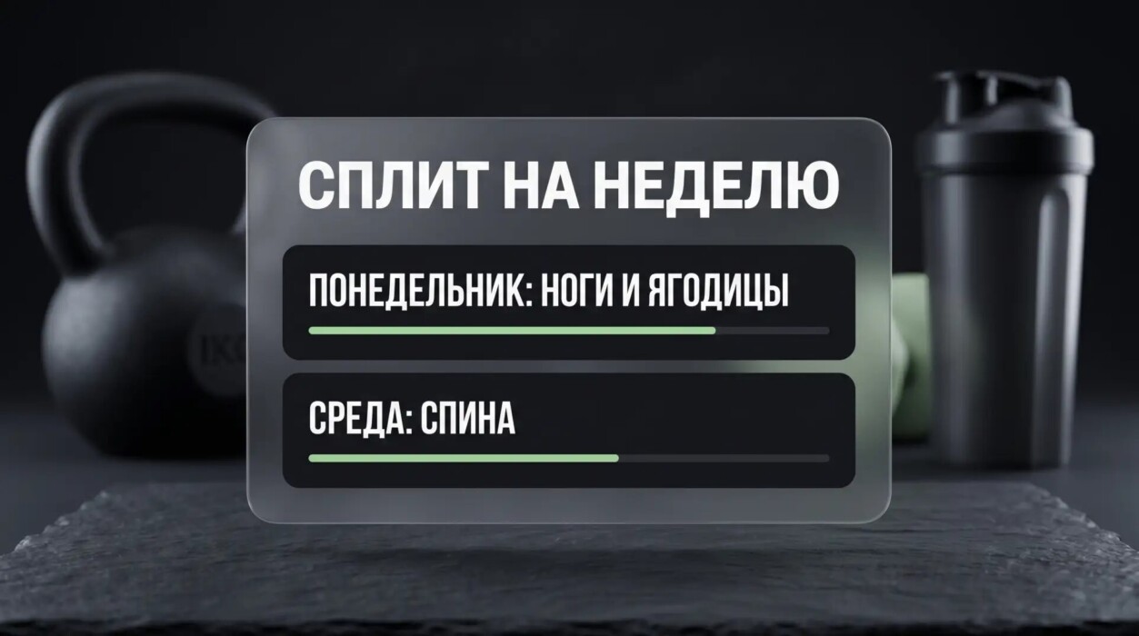 Новый промт от Google (#2 выпуск) — возможно, вы искали именно его 🤔