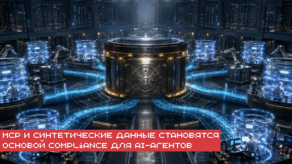 ИдеиPRO