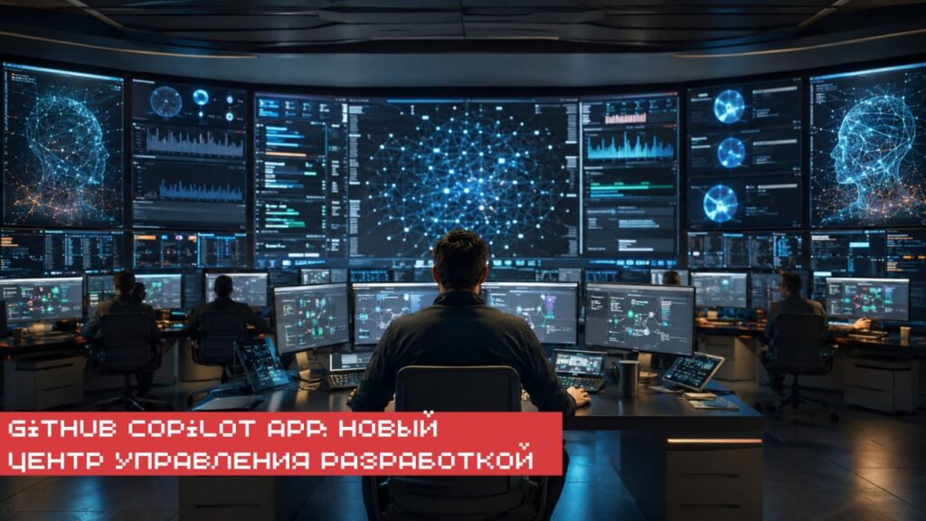ИдеиPRO