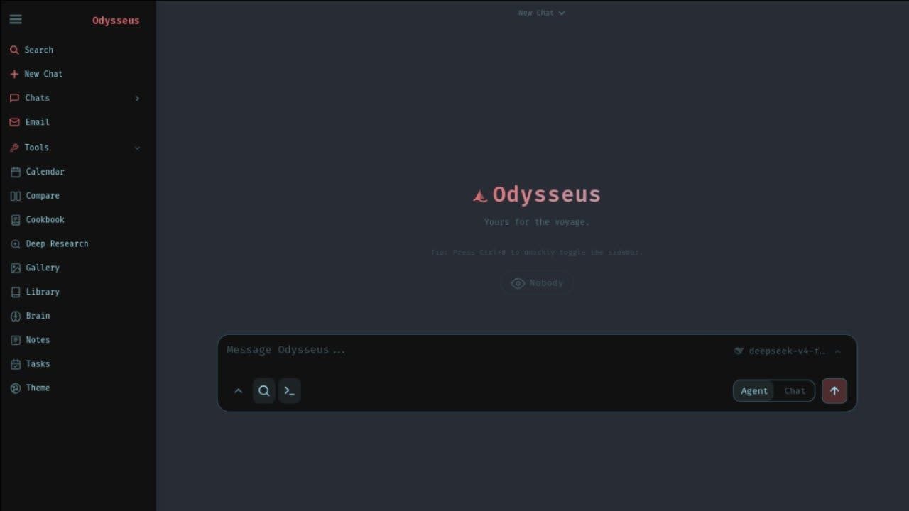 Легенда Ютуба PewDiePie выпустил бесплатный Cursor — его личную замену…