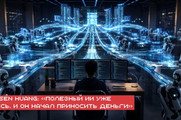 file 2443