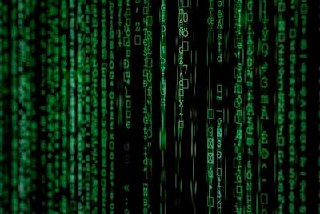 Маркетплейс плагинов под разные офисные роли Помните про Claude for…