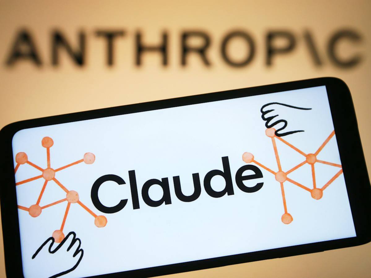 Microsoft насторожилась из-за Claude Fable 5 У Microsoft возникла неприятная…