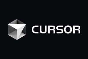 Cursor улетает в космос Сегодня SpaceX подписал обязывающее соглашение о…