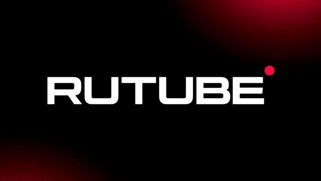 Rutube запустил ИИ-агентов на GigaChat Rutube добавил двух ИИ-агентов на…