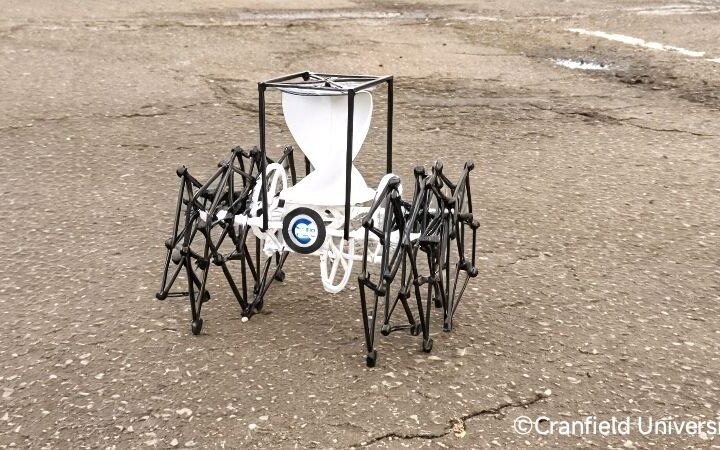 File 2654