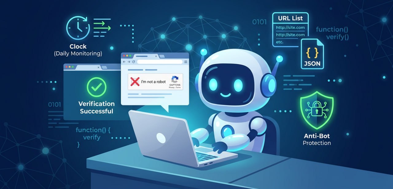 Китайские роботы идут в быт UBTech Robotics из Шэньчжэня получает…