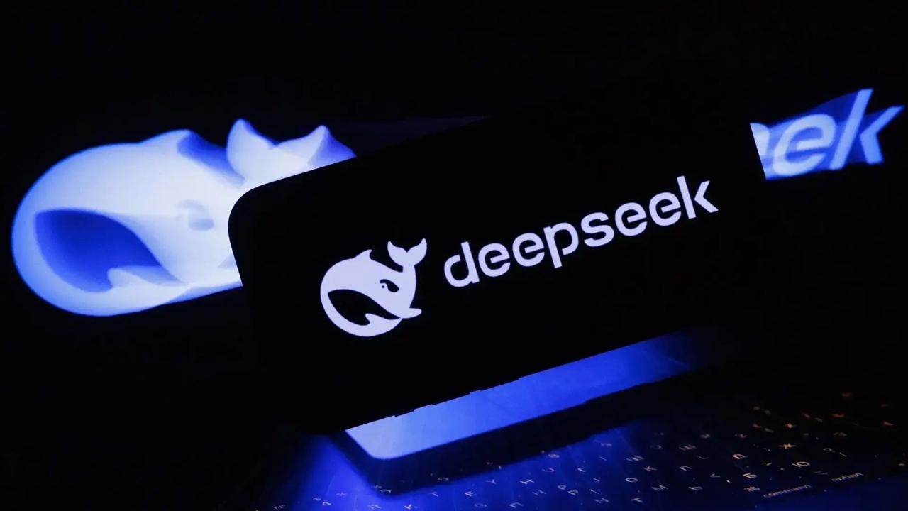 DeepSeek V4 выйдет в июле, API подорожает вдвое в пиковые…