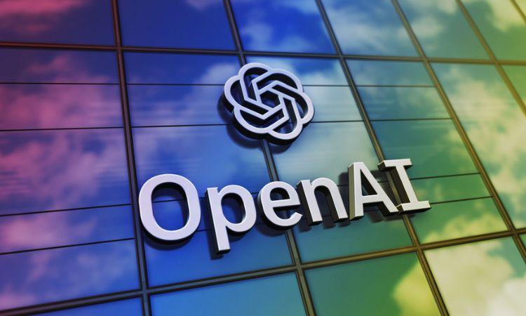 Ловушка для Nvidia: OpenAI показала свой первый чип Jalapeno Помните…