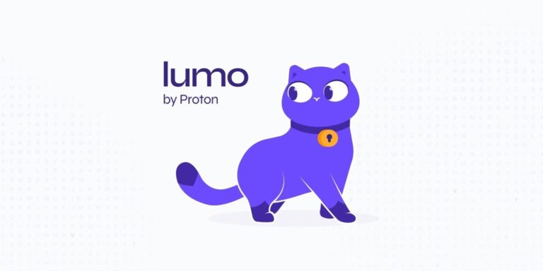 Вышел Lumo 2.0: обновление приватного ИИ-чатбота от Proton Команда Proton…