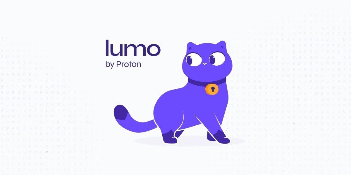 Вышел Lumo 2.0: обновление приватного ИИ-чатбота от Proton Команда Proton…