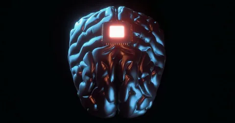 Нейроинтерфейсы выходят на потребительский рынок: Neuralink и аналоги в 2026 году
