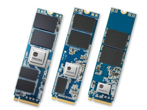 Именно NVIDIA продвигает потребительскую версию PCI Express 6.0, а не AMD и Intel