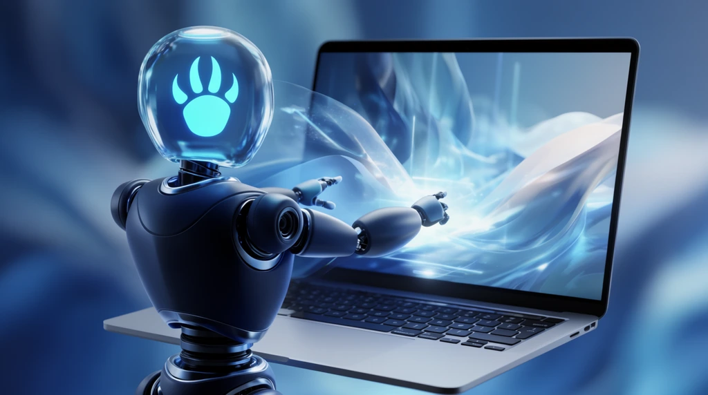 Как пользоваться QClaw и чем он может помочь в автоматизации