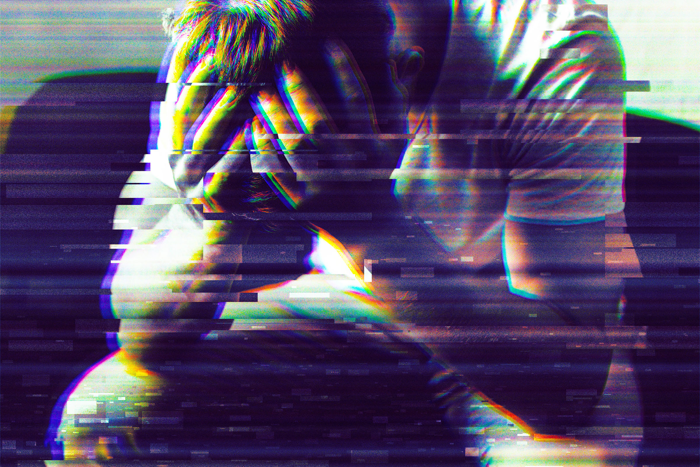 influential tech founder box ai psychosis