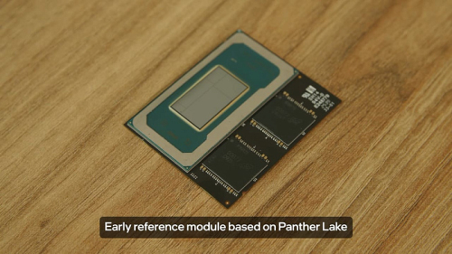 Intel более подробно пояснила суть инициативы Firefly по созданию дешёвых ноутбуков Intel более подробно пояснила суть инициативы Firefly по созданию дешёвых ноутбуков