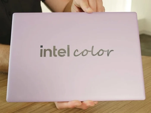 Intel более подробно пояснила суть инициативы Firefly по созданию дешёвых ноутбуков Intel более подробно пояснила суть инициативы Firefly по созданию дешёвых ноутбуков