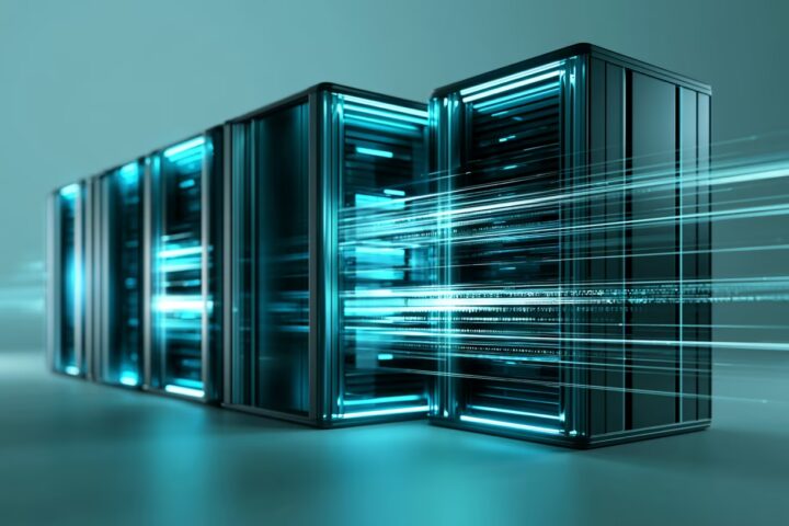 Обзор GPU-облаков в России для обычного пользователя в 2026