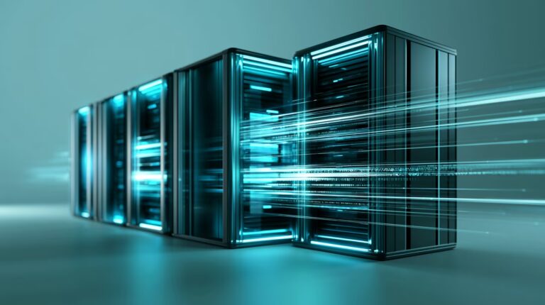 Обзор GPU-облаков в России для обычного пользователя в 2026