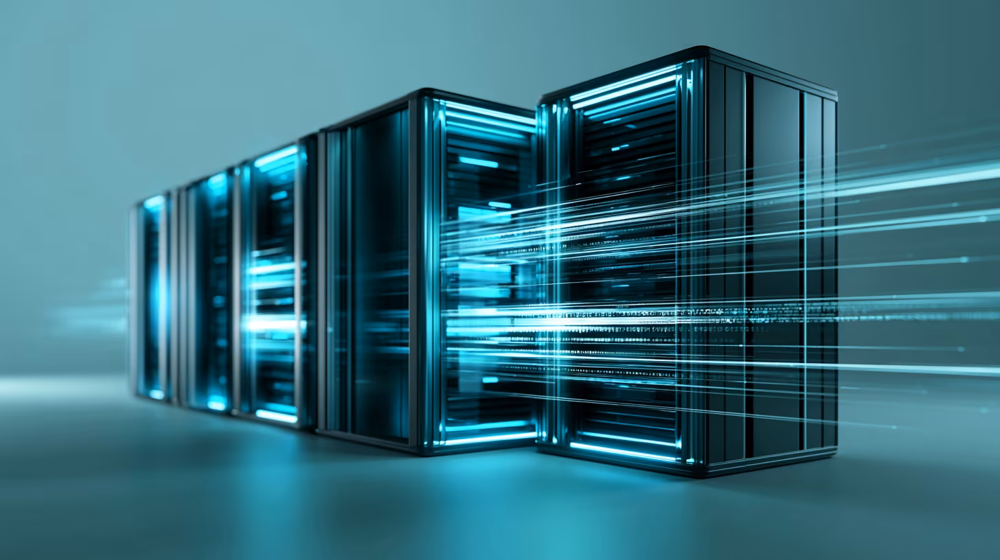 Обзор GPU-облаков в России для обычного пользователя в 2026