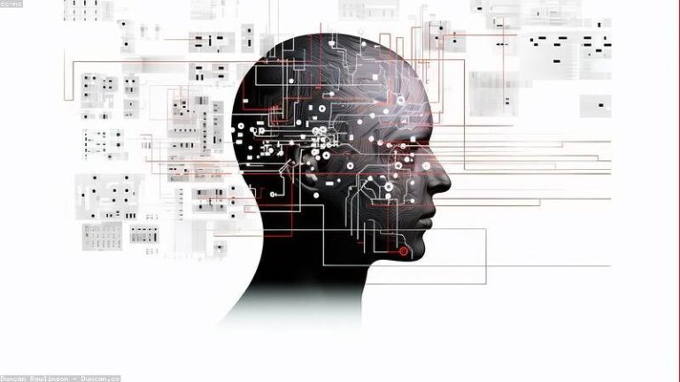 ChatGPT Finance: новый ИИ-банкинг от OpenAI OpenAI запустила сервис ChatGPT…