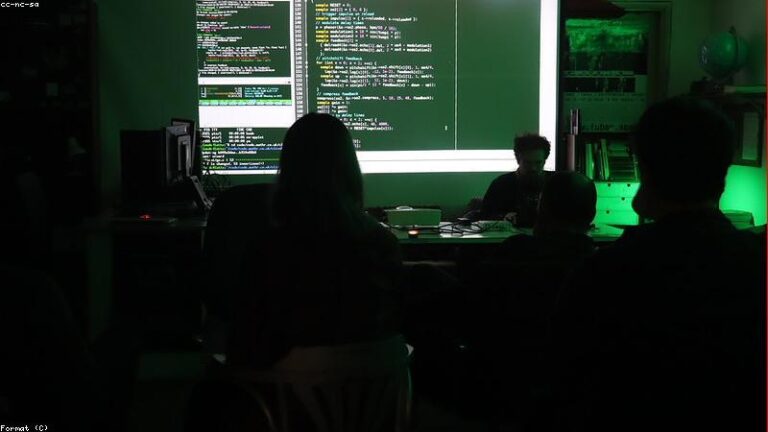 Университет НЕЙМАРК и компания P7 заключили партнерство по продвижению ИТ-решений и развитию отечественного софта