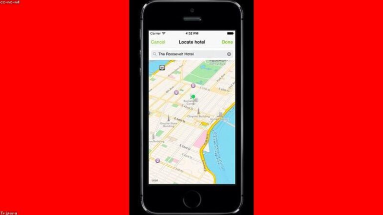 Apple заявляет, что иск Epic не должен менять правила App Store для всех разработчиков.