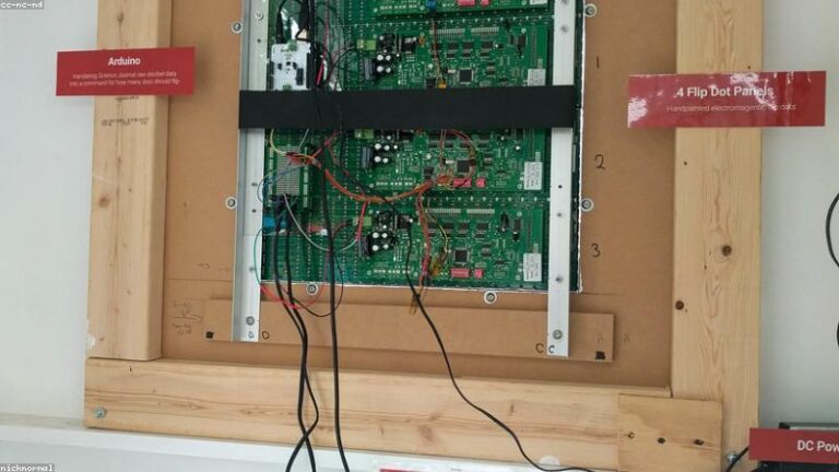 Дизайнеры и верстальщики точно ВСЁ? Google выкатил Pomelli Agent для создания сайтов и брендбуков в пару кликов