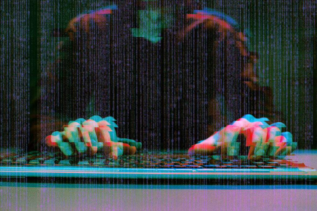 Бот поддержки искусственного интеллекта Meta предоставляет хакерам доступ к аккаунтам других людей в Instagram, просто спросив их