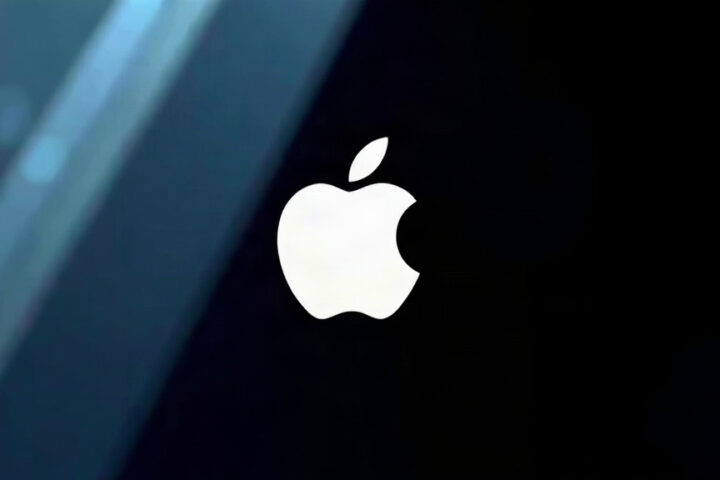 Apple подтверждает предстоящее повышение цен — во сколько это обойдется вам?