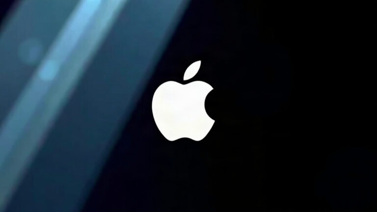 Apple подтверждает предстоящее повышение цен — во сколько это обойдется вам?