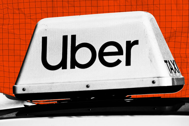 Uber заявляет, что затраты на искусственный интеллект того не стоят