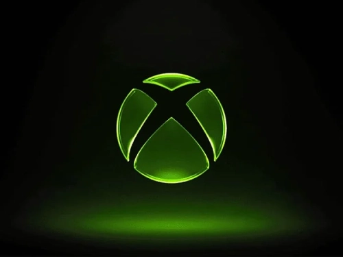 Память для игровых консолей Microsoft Xbox с осени подорожала в три раза Память для игровых консолей Microsoft Xbox с осени подорожала в три раза