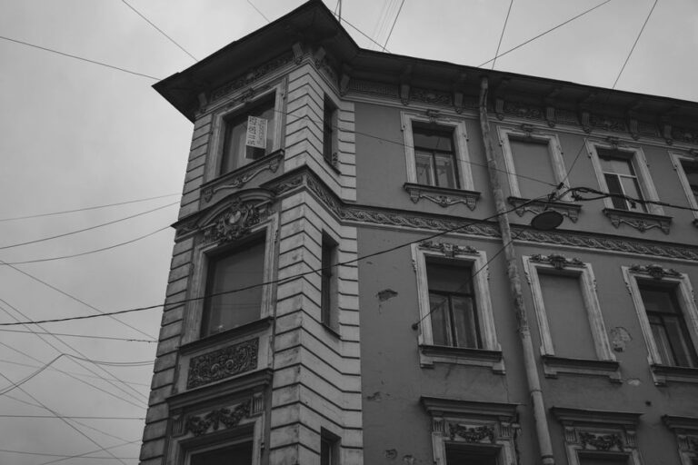 «Почта России» может привлечь 50 млрд руб. по новой программе…