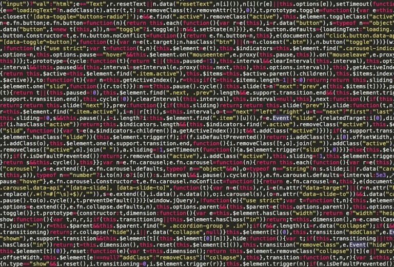 Claude Code нашёл кнопку «ультравайба» В Claude Code заметили пасхалку…