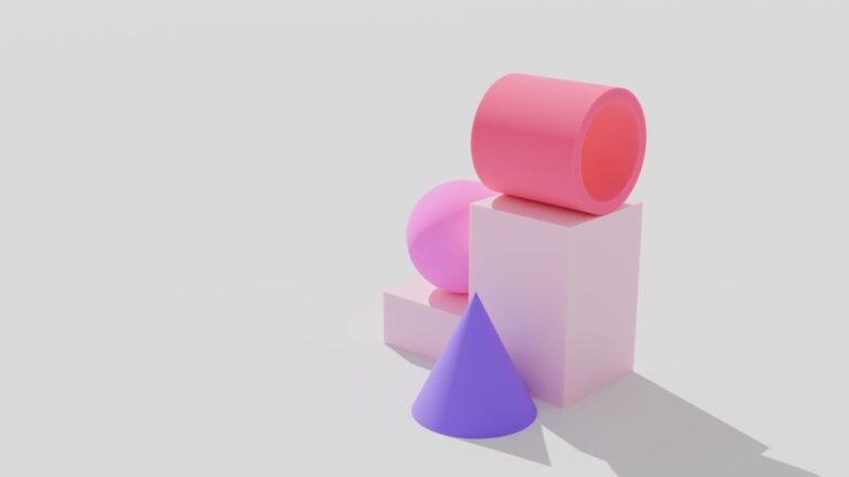 Создаём 3D-объекты из одного запроса — open-source генератор CADAM делает…