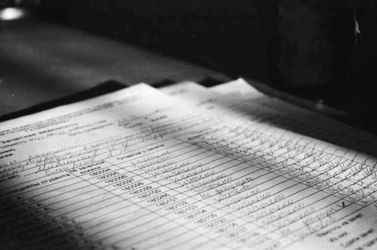 Учёный из Сиднея использовал ИИ для написания статьи для SMH, в которой призывал студентов избегать использования технологий для «халтурной» работы.